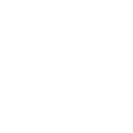 裝飾產品全球直采